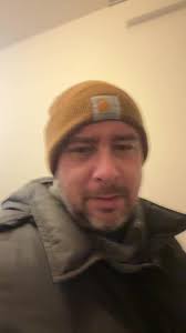 @Tucker Carlson #tuckercarlson