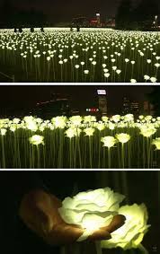 Pin On Landshaftnyj Dizajn