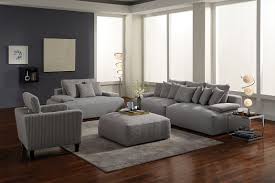 Mello Upholstery Collection Value City Furniture 2 Pc Sofa 599 99 Light Oak Living Room Furniture Living Furniture Furniture