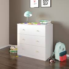 Kommode 1044 in nussbaum weiss nachbildung anrichte sideboard mit. Polini Kids Kommode Sideboard Fun Weiss 0002050 9 Polinikids