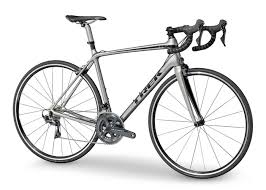 Rated by baikbike, an online cycling news portal. Trek Emonda Sl 6 Full Carbon Road Bikes Kl Authorised Dealer Malaysia