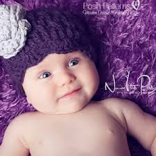 Bucket Hat Crochet Hat Pattern Camo and Pink 12mo Adult Lg Multiple Stitch  DIY Flower App Krissy's Over the Mountain Crochet