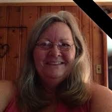 Gary Puckett's Music and Recent Performances