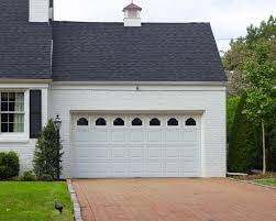 We were able to straighten the gate along both the horizontal and the vertical axis. Garage Door Installation Moraga Ca Access Control