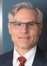 Rochester Regional Health