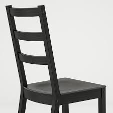 Стол ikea vittsj laptoptisch, beistelltisch f. Nordviken Nordviken Tisch Und 4 Stuhle Schwarz Schwarz Ikea Osterreich