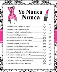 1 los 30 mejores juegos para whatsapp. Los Mejores Retos Para Amigos Que Debes Jugar Con Ellos