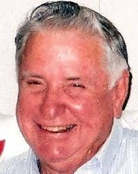 Luther Crews Obituary