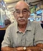 Greensboro, NC Obituarios en Línea