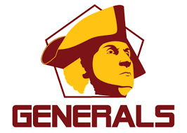 The wording of the statement is very deliberate. Washington Redskins Fan Launches Website To Find New Team Name And Logo Sports Illustrated
