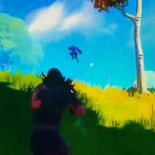 He is mainly known for competing in fortnite's world cup tournament. 90 Fortnite Ideas Fortnite Epic Games Fortnite Gaming Wallpapers