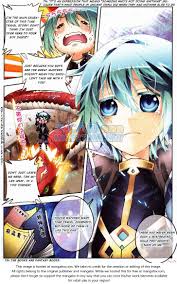 моя реинкарнация в отомэ игру в качестве главной злодейки X Epoch Of Dragon Manga Anime Dragon