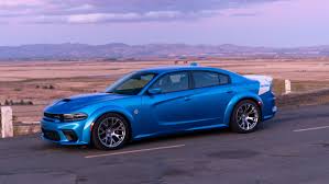 Dodge, an american automobile brand, has produced three separate vehicles with the name dodge charger daytona, all of which were modified dodge chargers. Some Dealers Charging 25 000 Over Sticker On New Charger Daytona Widebody Models Moparinsiders