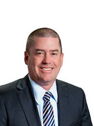 Chemistry IP Law Services