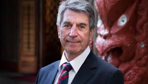 Cruel, inhuman and degrading' conditions at prison unit for most dangerous  criminals, Ombudsman says