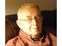 George Stone Obituary (2017)