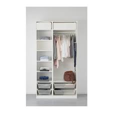 Pax online planer pax wardrobe planner google search dressing room, walk in closet combinations, pax planer online genial ikea pax corner unit measurements, die besten 25 pax planer ideen auf. Ikea Mobler Inredning Och Inspiration Pax Kleiderschrank Ikea Pax Kleiderschrank Ideen Furs Zimmer