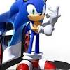 Live clipart keren sonic the hedgehog characters 386233 hd. 1
