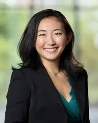 Organization and Management Theory Division