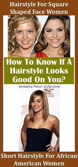 17 Awe Inspiring Everyday Hairstyles Ideas Womens Hairstyles Long Hair Styles Hair Styles