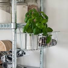 Råån ikea hooks rack coats bedroom kitchen utensils organiser furniture house. Omar 2 Section Shelving Unit Ikea