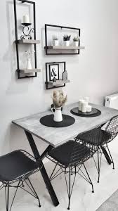 Mutfak Metal Sandalye Mutfak Masas Mutfak Raf In 2020 Metal Chairs Decor Home Decor