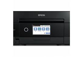 Email printing requires a connection to the internet. Epson Expression Premium Xp 7100 Printer Epson Image Processing Epson Our Brands