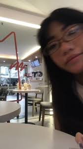 fingerboard · 23K threads