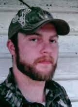 Ryan Dillinger's Instagram, Twitter & Facebook