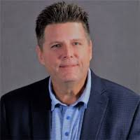 Robbie Stephens Email & Phone Number