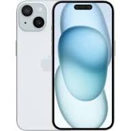 Apple iPhone 15 128GB Blue Price In Kuwait | Buy Apple iPhone 15 128GB Blue In Kuwait At Best Price | Skyphonekwt