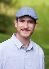 Whitewater Naturopathic Medicine