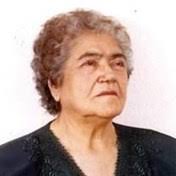 Horta Family Obituaries