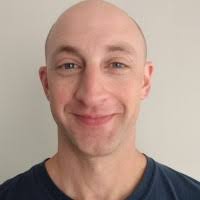 300+ "Sika" profiles