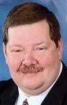 Wayne Osborne of West Jefferson dies