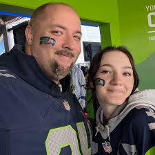 Hand carving bezels for jewelry making