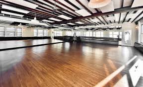 Maybe you would like to learn more about one of these? Yoga Studio Lower East Side Hot Yoga Nyc Fierce Grace
