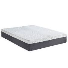 Shop For Clearance Twin Mattresses Online At Target Free Shipping On Orders Of 35 And Save 5 Ev In 2020 Memory Foam Mattress Gel Memory Foam Mattress Twin Mattress