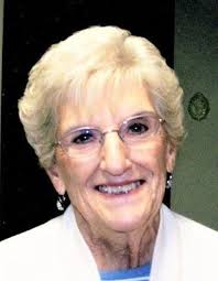 Myra Schroeder-Amundson Obituary