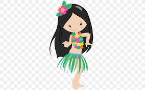 Hawaii Hula Dance Luau Clip Art Png 600x512px Watercolor Cartoon Flower Frame Heart Download Free Hula dancer silhouette from dance and dancers. hawaii hula dance luau clip art png