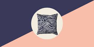 We did not find results for: 15 Outdoor Cushions To Buy For Your Garden Best Garden Cushions