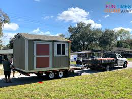 Design plans for a shed 2015. Home Depot Tuff Shed Vs Heartland Shed From Lowes See Why I Chose Tuff Sheds My Detailed Tuff Shed Review The Diy Household Tips Guide