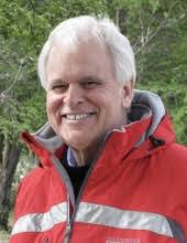 Obituary information for Andrew Edmund Slaby