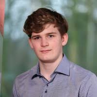 30+ "Max Kirk" profiles