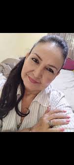 LA AMISTAD NO TNE QUE SER PERFECTA, SINO VERDADERA. RARaa