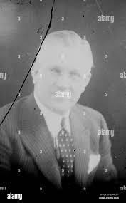 Dorothy aged hi-res stock photography and images