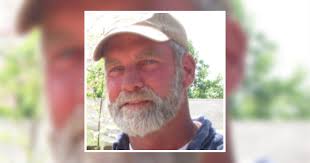 Danny Ray Mason Obituary May 13, 2019