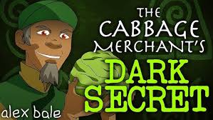 🐇 WHITE RABBIT 🐇 PART 13 (DON'T STOP ME)