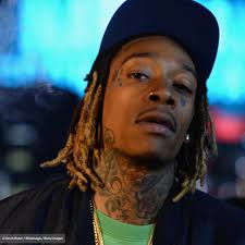 Everything you need to get started, design & customize your own website easily! Wiz Khalifa Telecharger Et Ecouter Les Albums