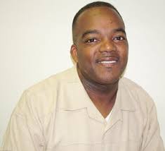 Retired Employees Association